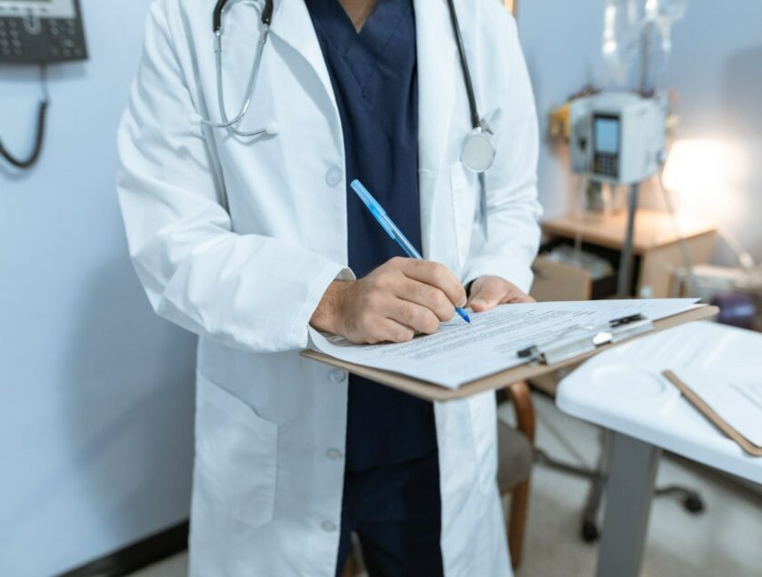 Prior Authorization Assistance-min