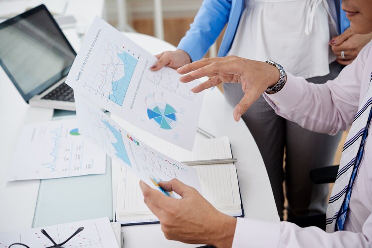 Provider Demographic Updates-min