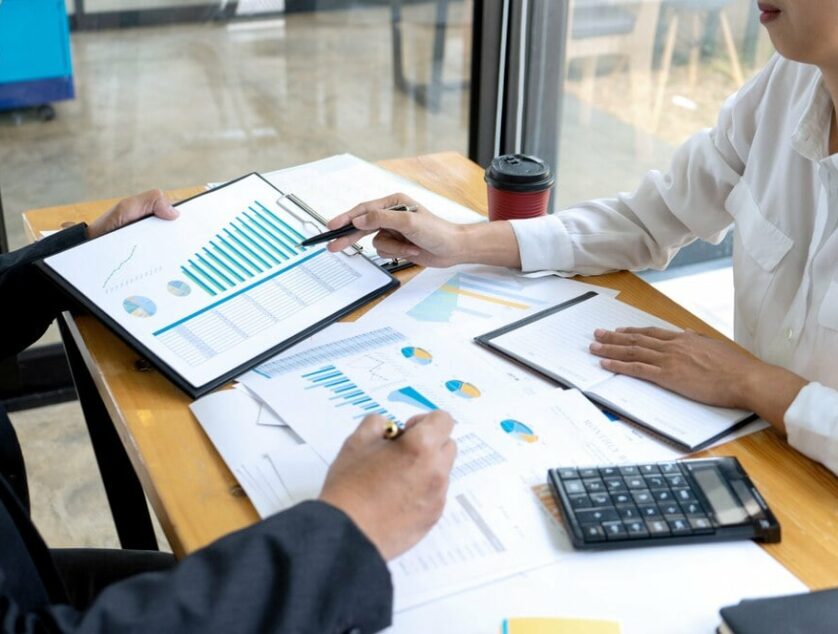 medical billing and coding-min