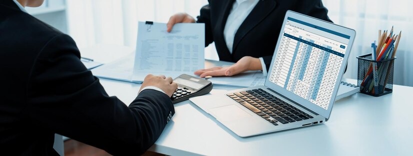 End-to-End Insurance Credentialing